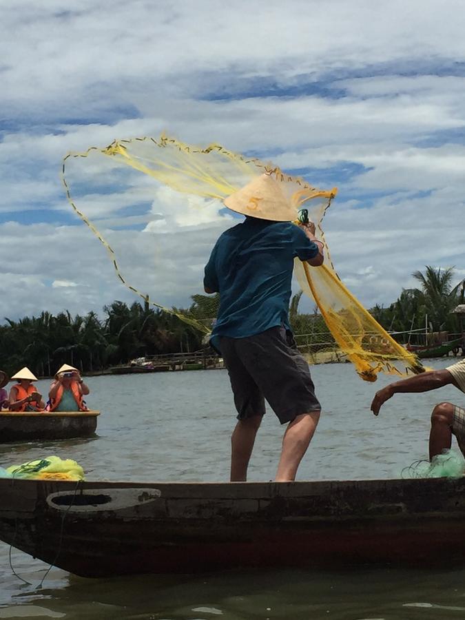 Sun Paradise Biệt thự