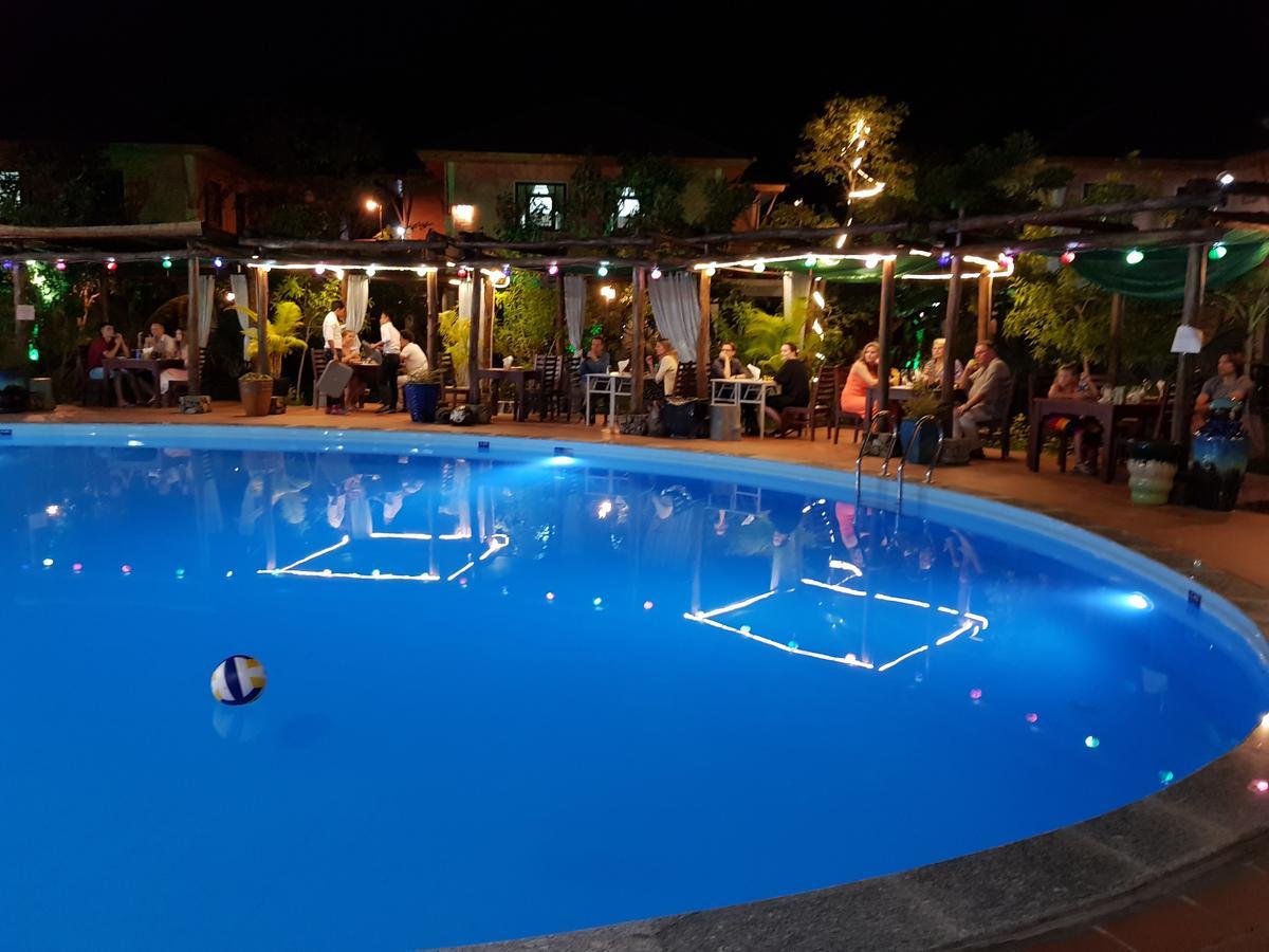 Vela 3* Phu Quoc