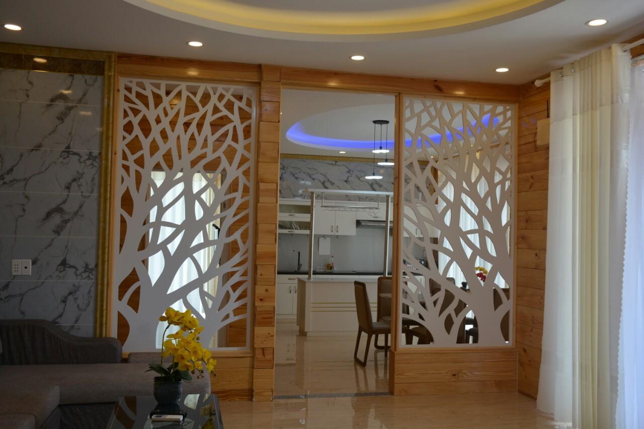 Resort Irelax Bangkok