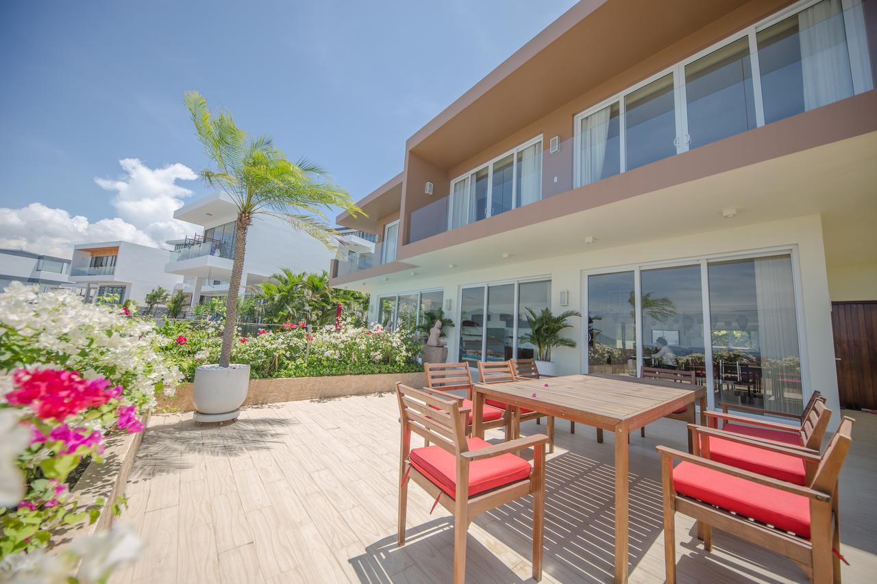 Villa Acqua Managed By Alternaty *