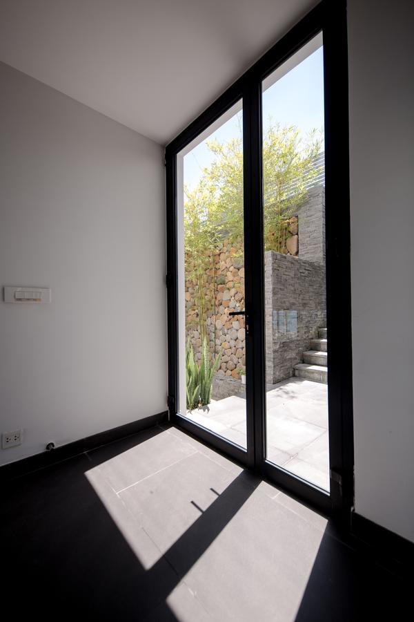 Villa Acqua Managed By Alternaty Nha Trang
