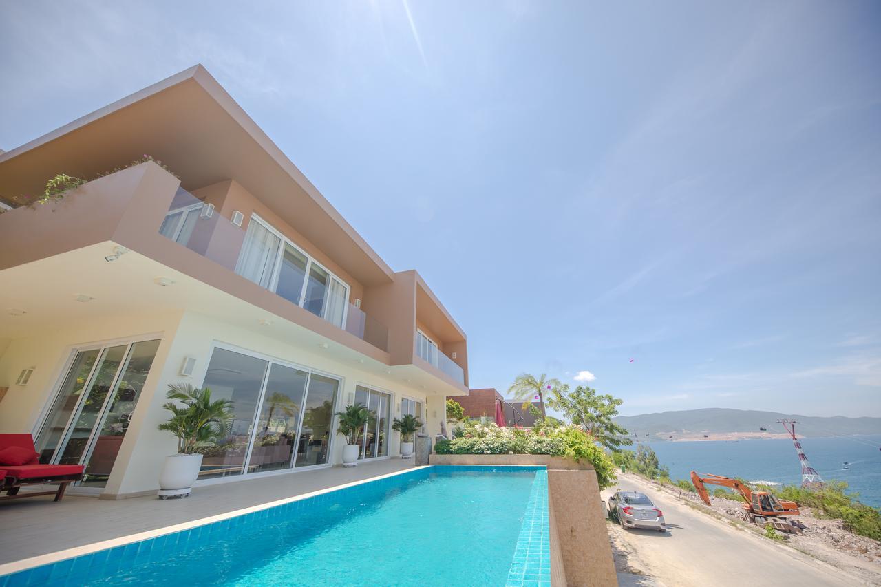 Acqua Managed By Alternaty Villa *