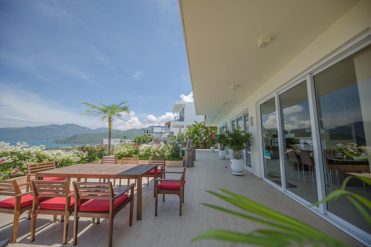 Acqua Managed By Alternaty Nha Trang