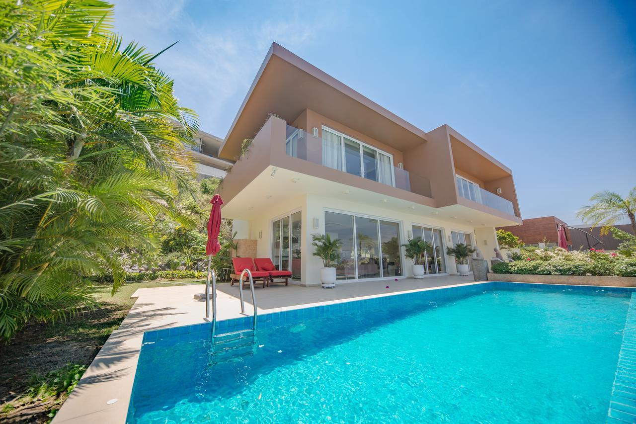 Acqua Managed By Alternaty Villa