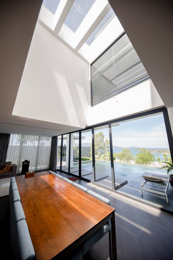 Acqua Managed By Alternaty Villa Nha Trang