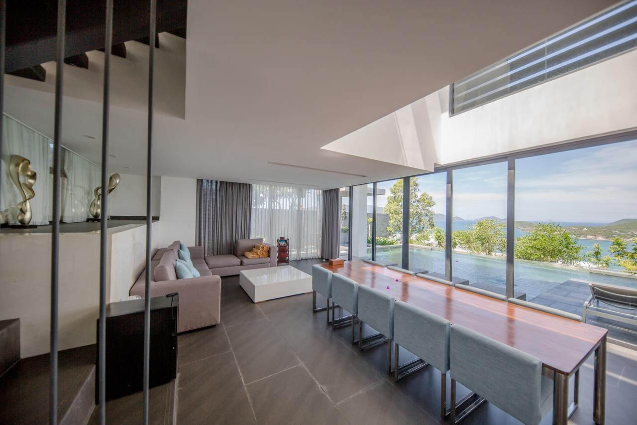 Acqua Managed By Alternaty Villa *