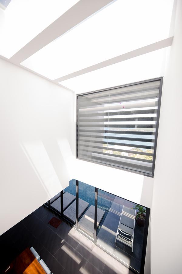Villa Acqua Managed By Alternaty *