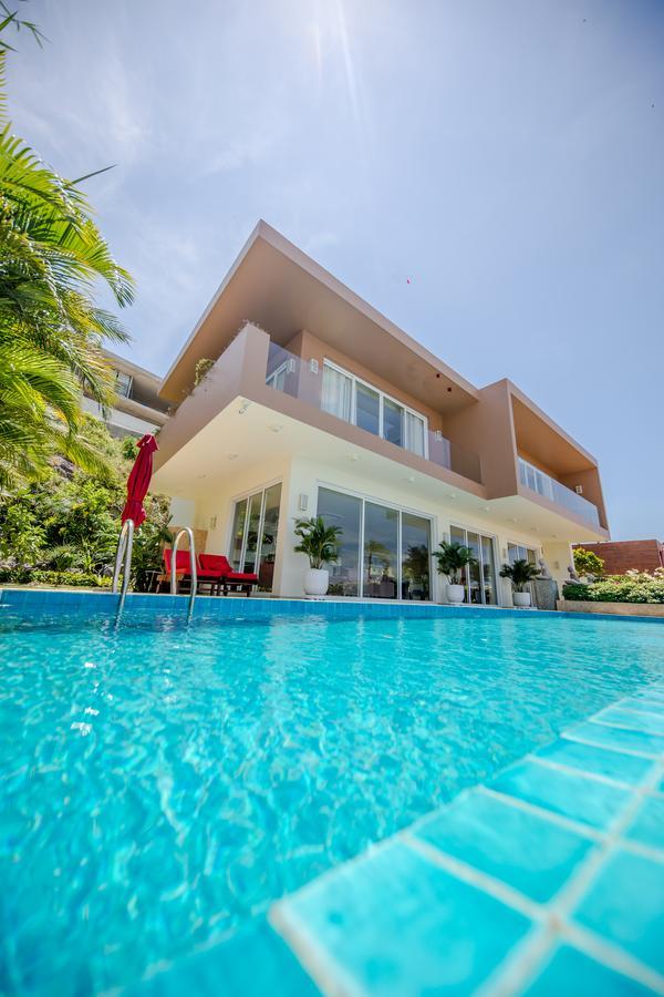 Acqua Managed By Alternaty Villa