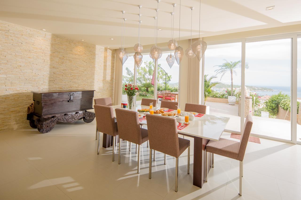 Acqua Managed By Alternaty Nha Trang