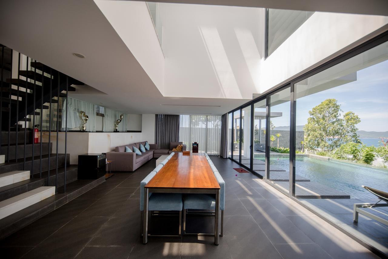 Acqua Managed By Alternaty Villa *