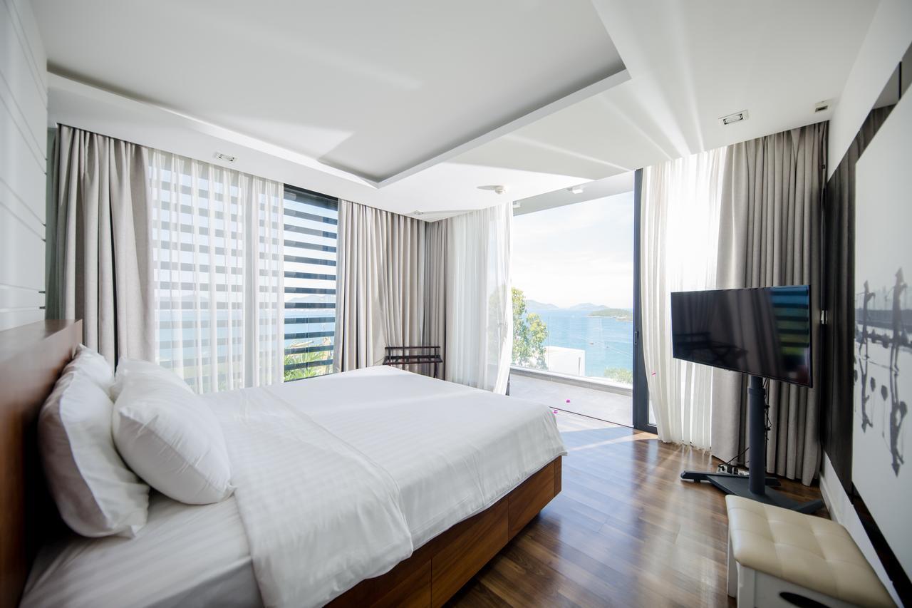 Acqua Managed By Alternaty Nha Trang