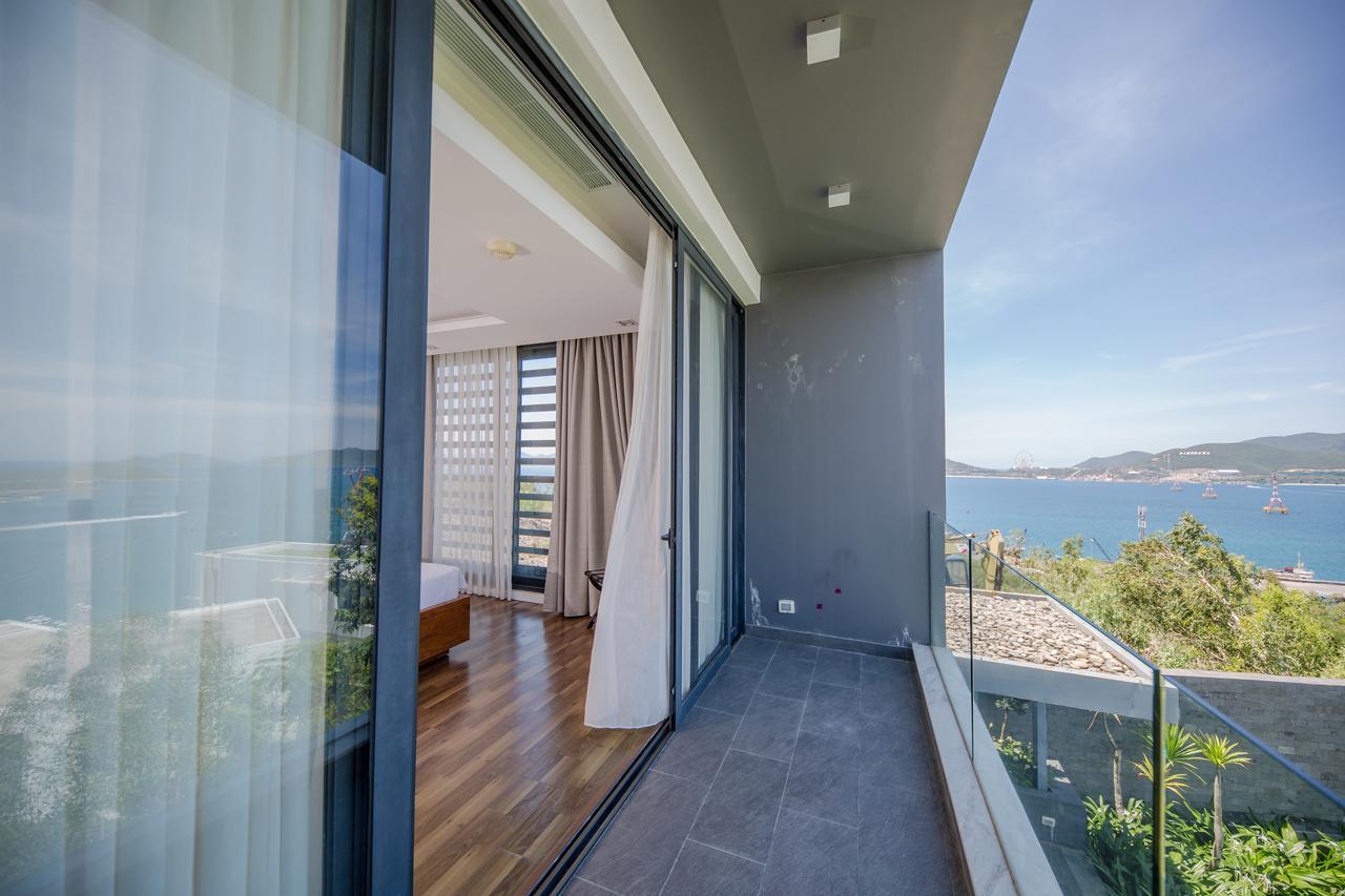 Acqua Managed By Alternaty Villa