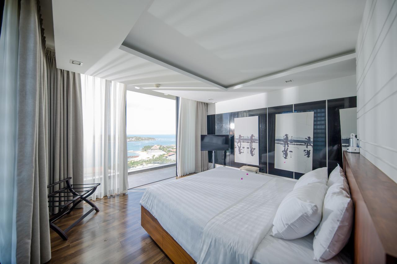 Acqua Managed By Alternaty Villa