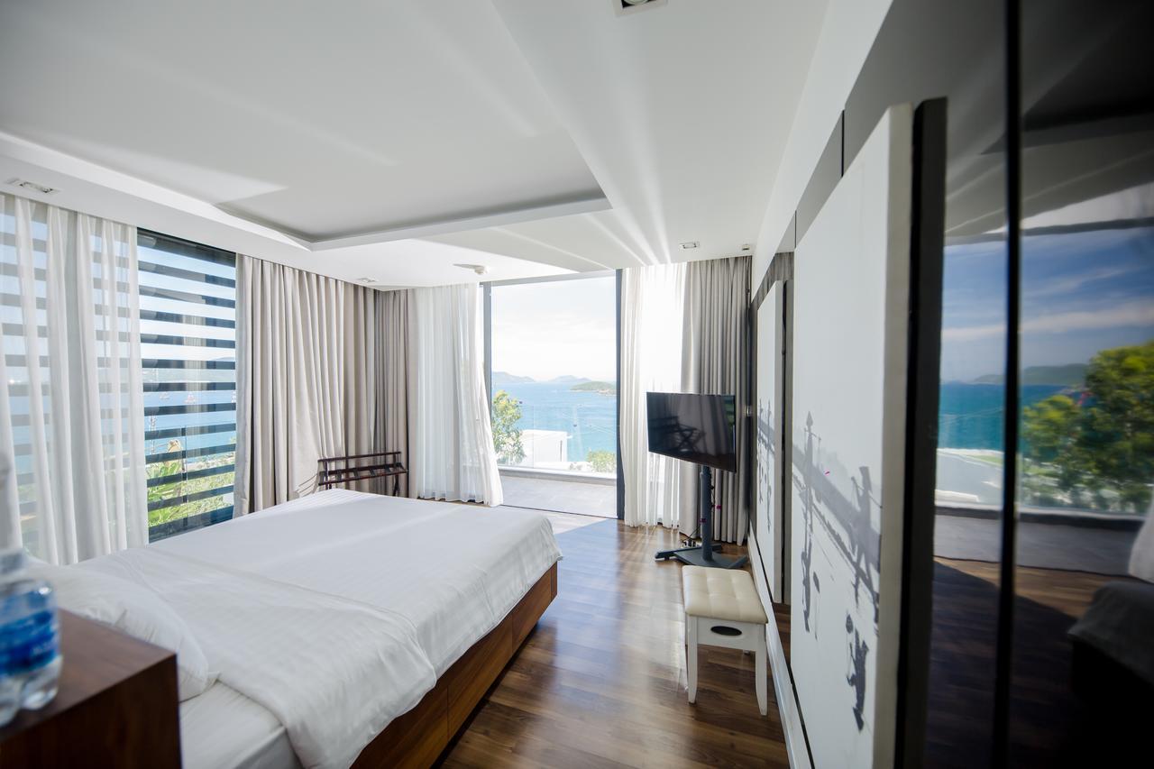 Acqua Managed By Alternaty Villa