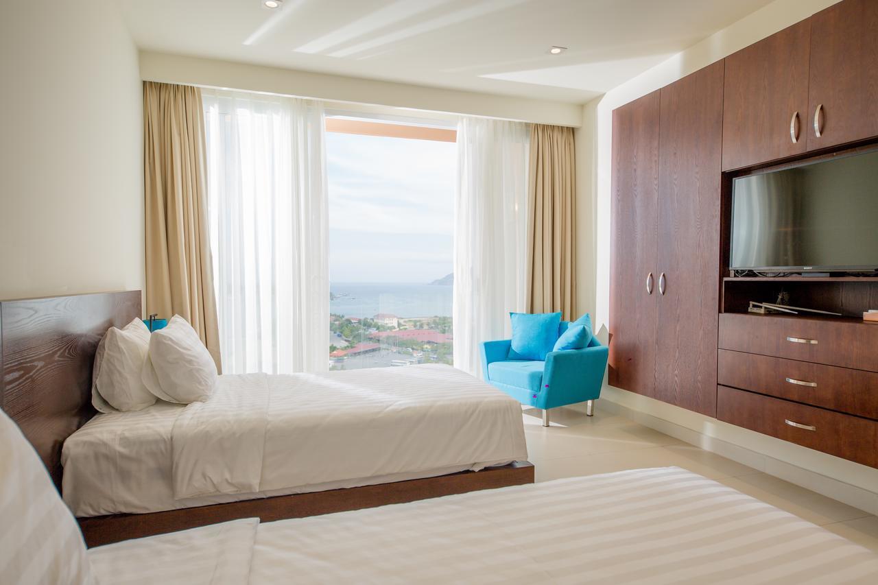 Acqua Managed By Alternaty Nha Trang