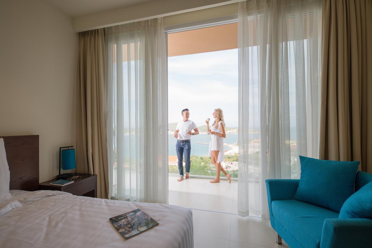 Acqua Managed By Alternaty Villa Nha Trang