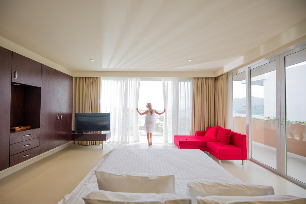 Acqua Managed By Alternaty Villa Nha Trang