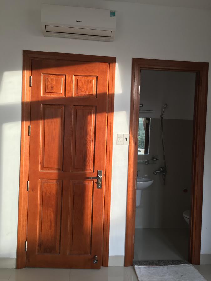 Homestay Thom's *