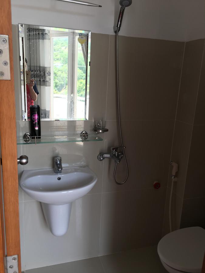 Thom's Homestay Vung Tau