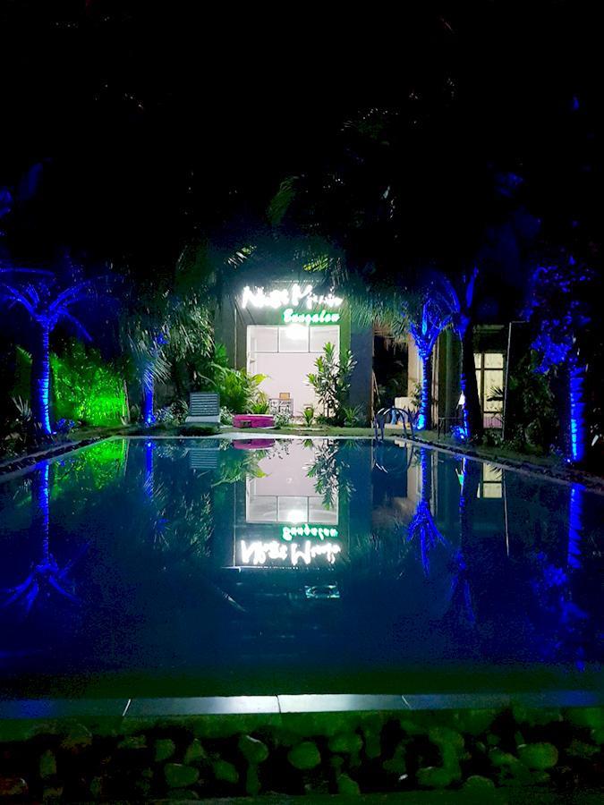 Sunlight Resort