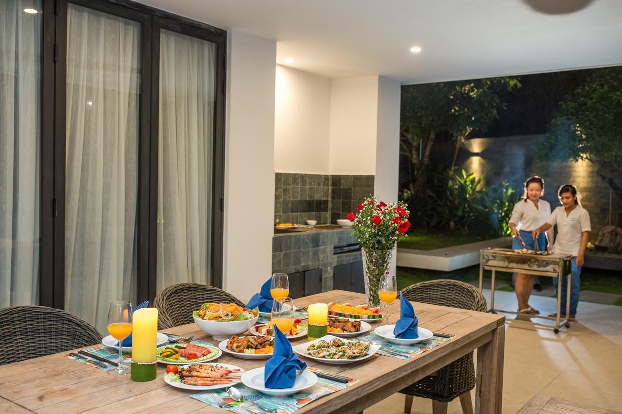 Villa Acqua Managed By Alternaty *
