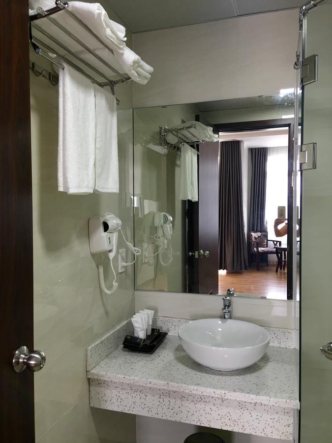 Hotel Queen 2*