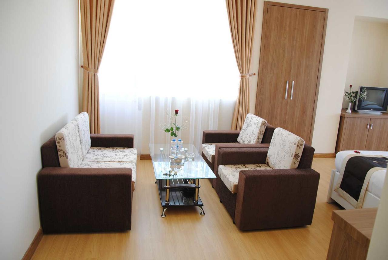 Dream 3* Da Lat