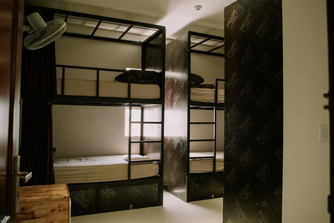 Hotel Talofofo