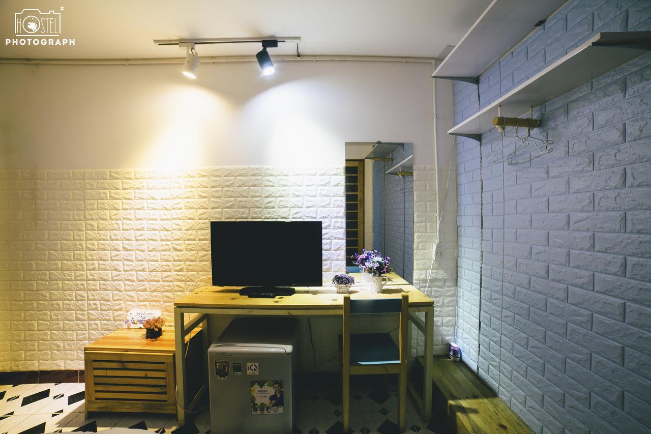 Photograph Hostel Da Nang