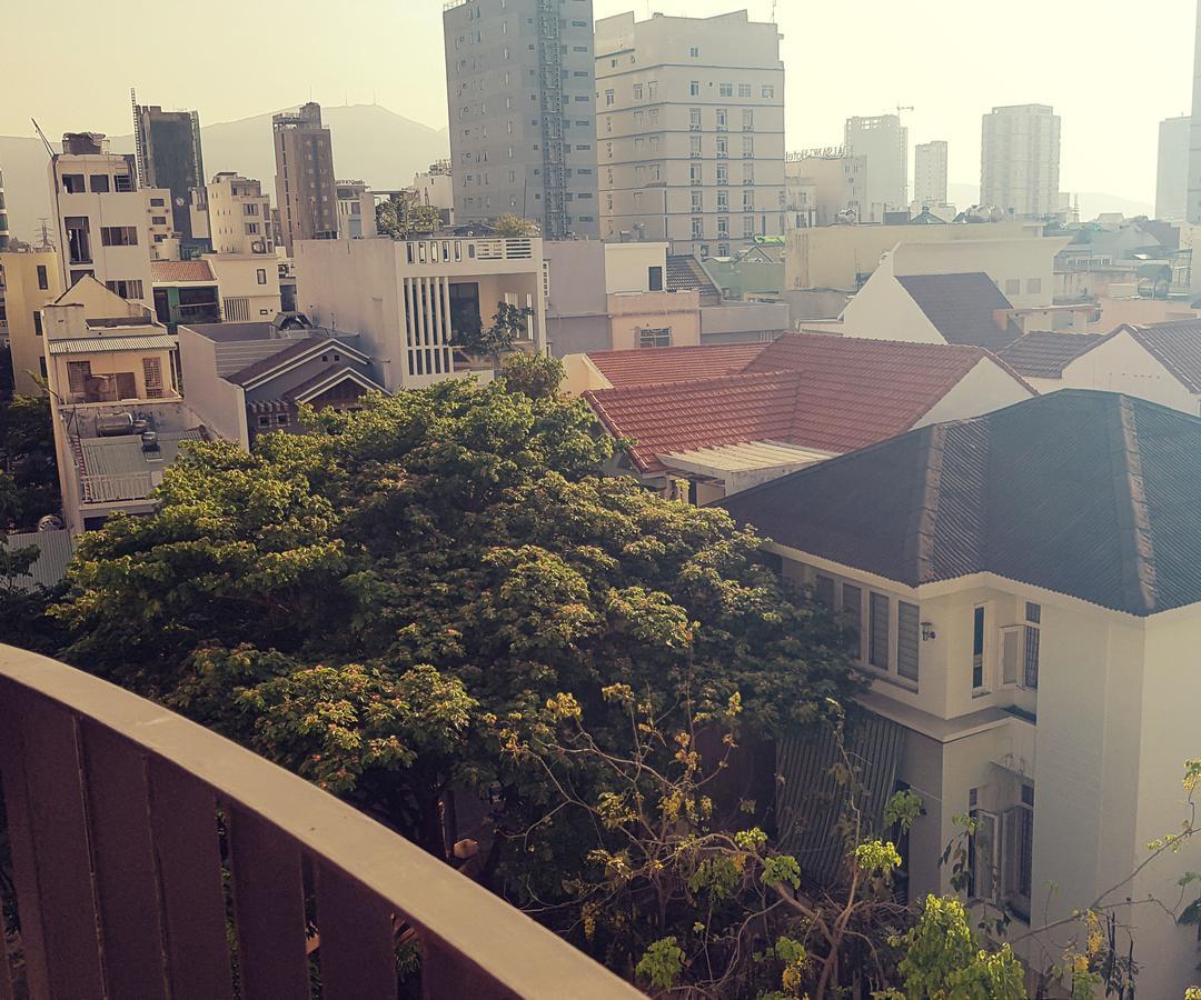 La Cool House *