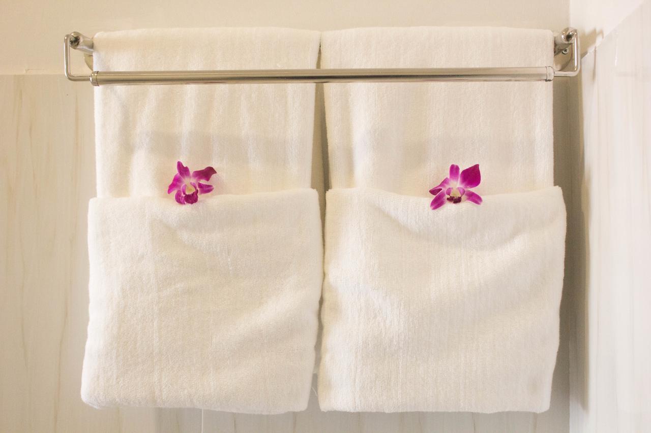 Lan Anh Boutique 2* Da Nang