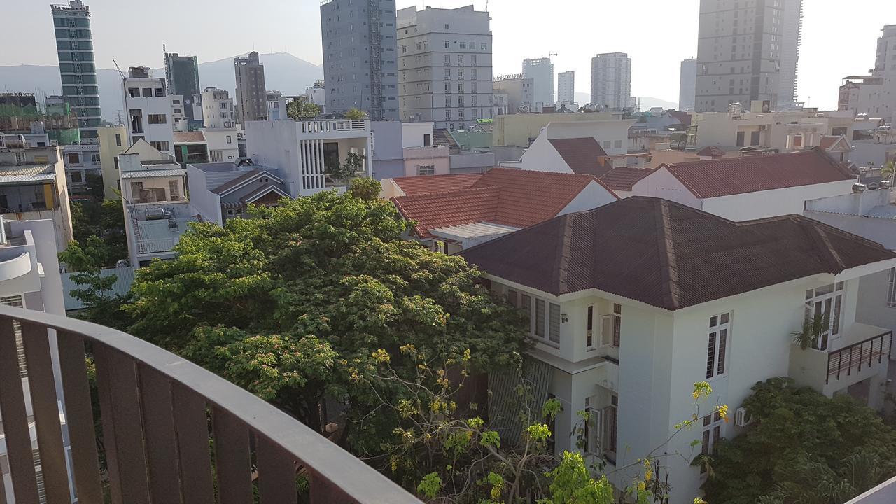 Hostel La Cool House