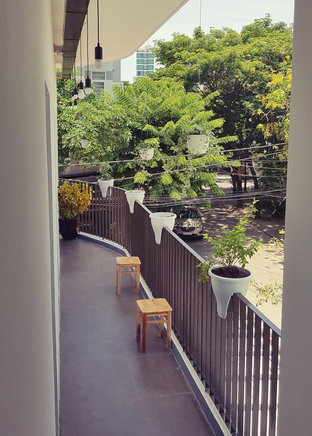 La Cool House Hostel