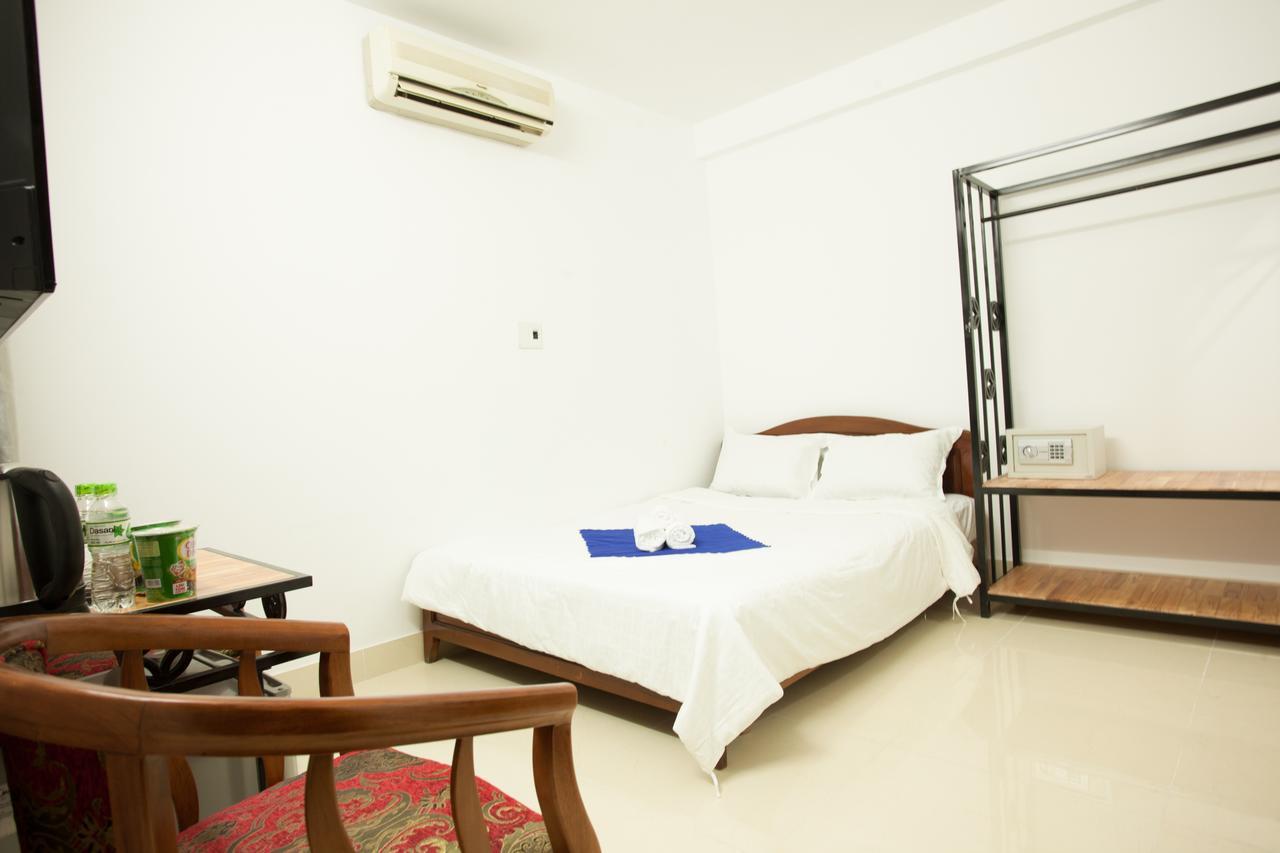 Funtour Hotel