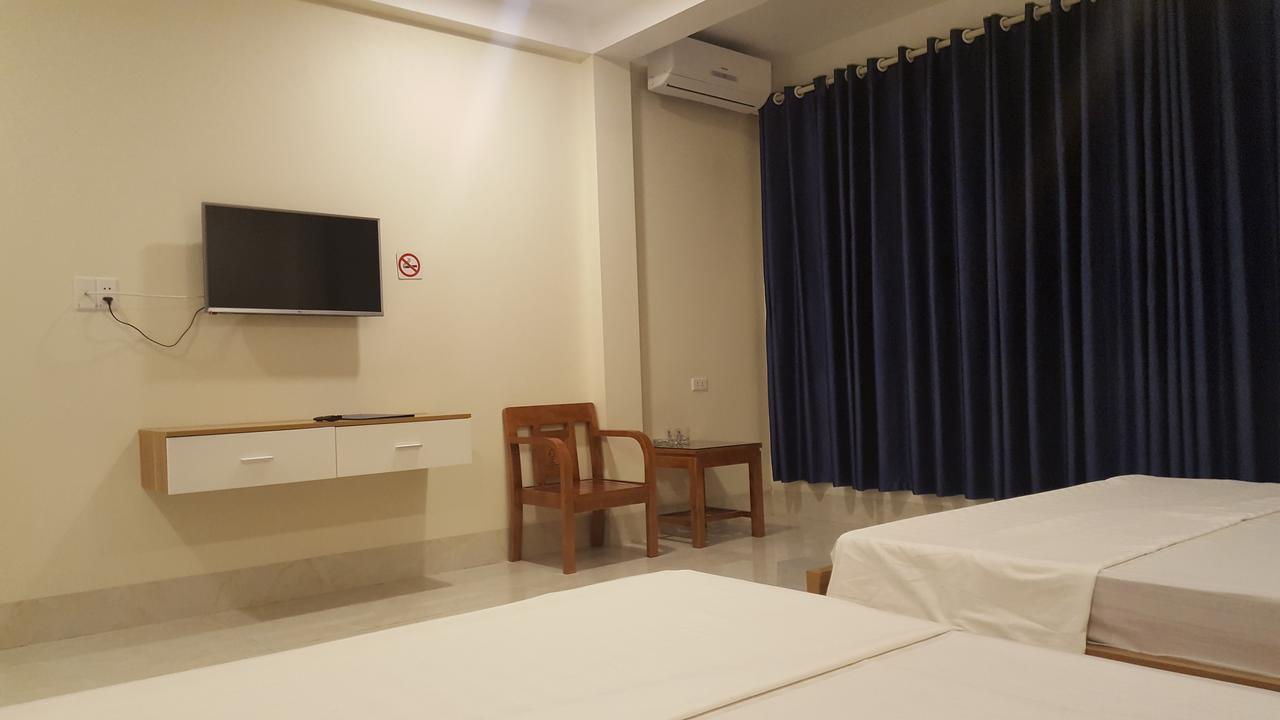 Love hotel Sky 2*