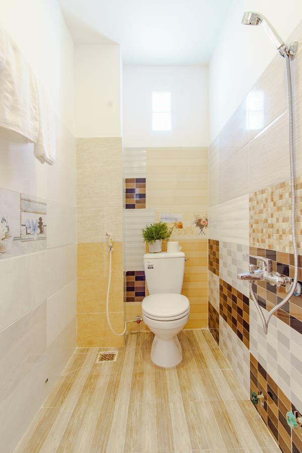 Dreamy House - Boutique Hotel Da Nang