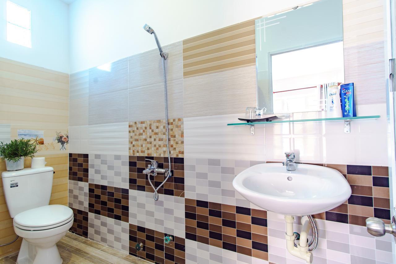 Hotel Dreamy House - Boutique 2*