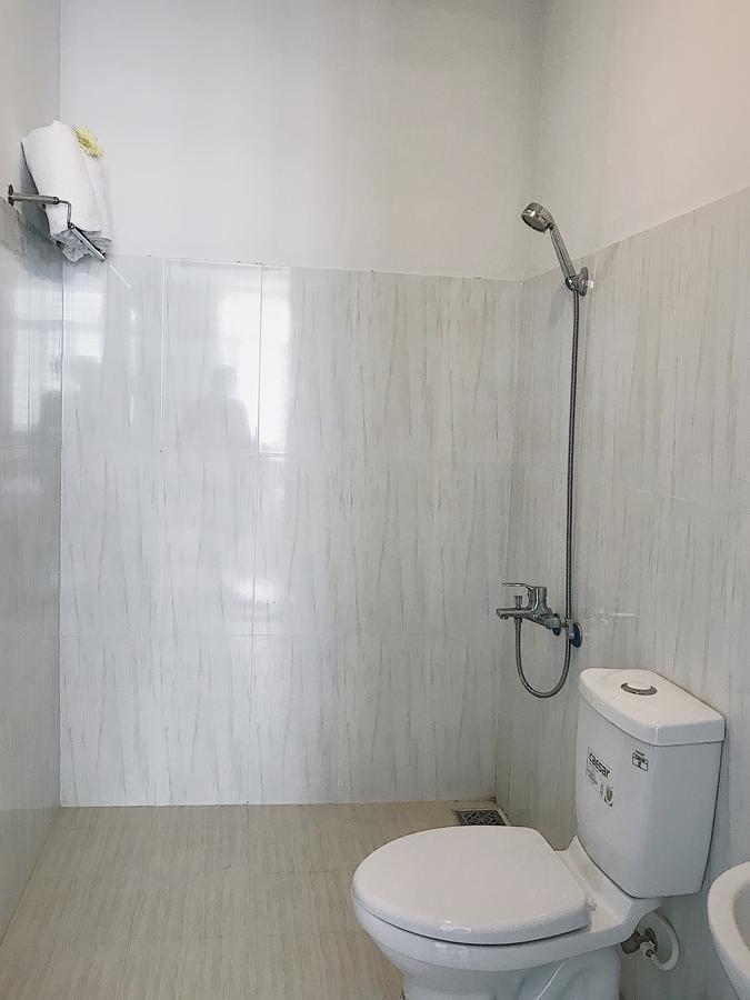 Bed & Breakfast Lan Anh Boutique Da Nang