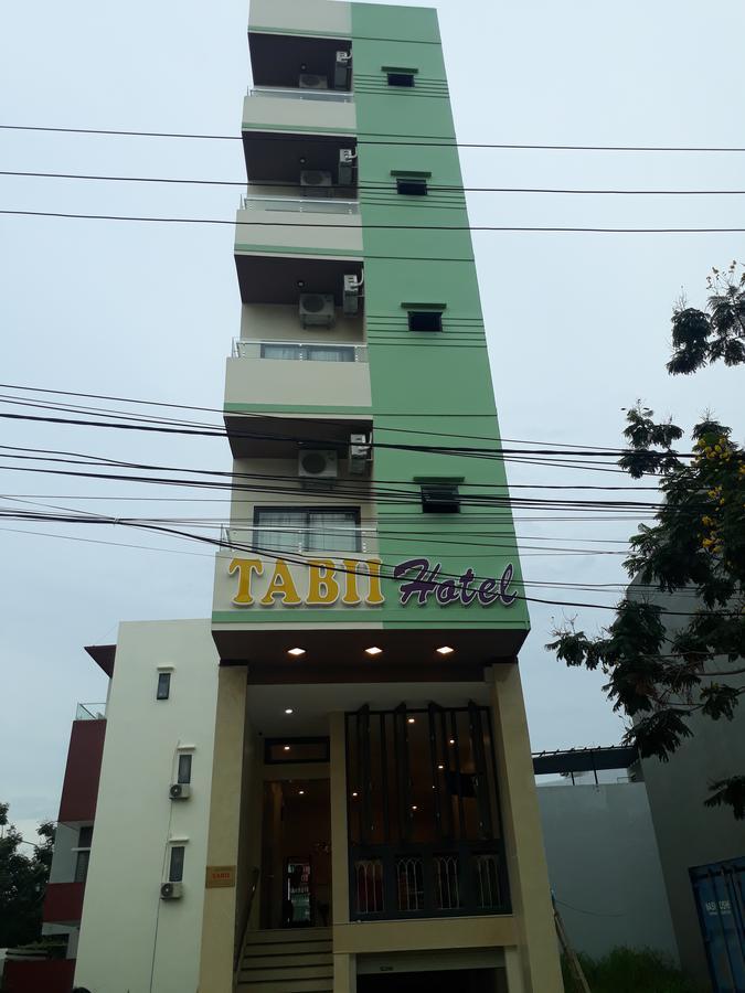 Hotel Tabii Đà Nẵng