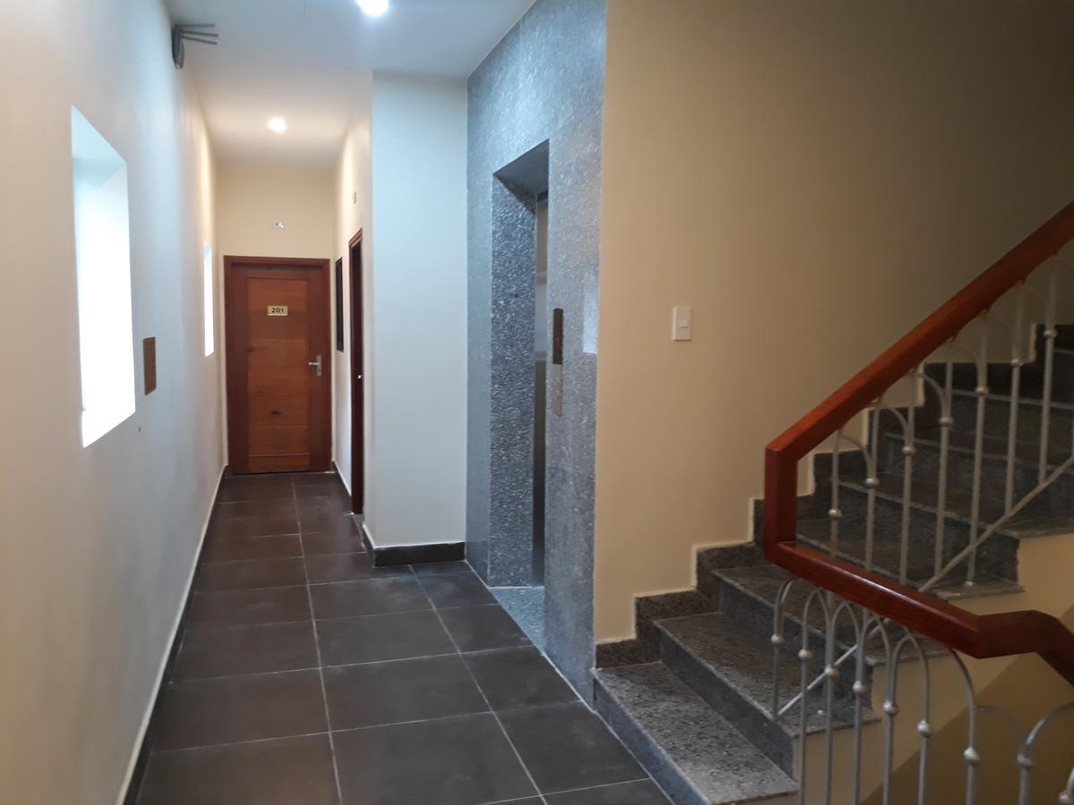 Tabii Hotel Đà Nẵng