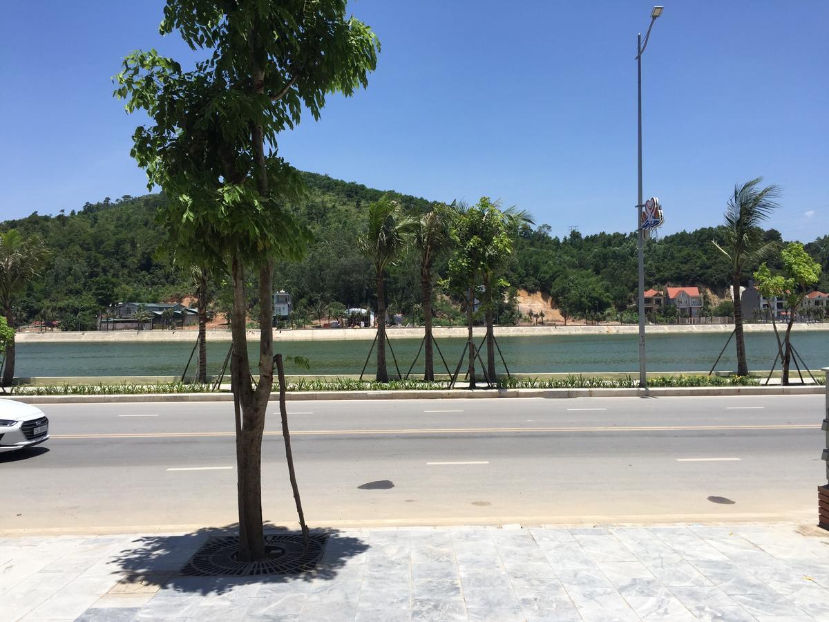 Viet Dung 2* Ha Long