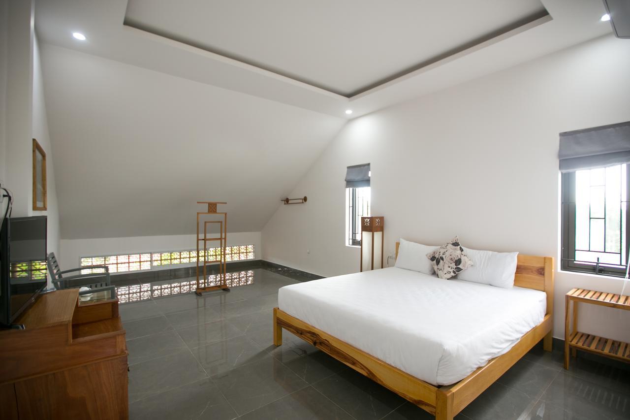 Yen Villa Hoi An