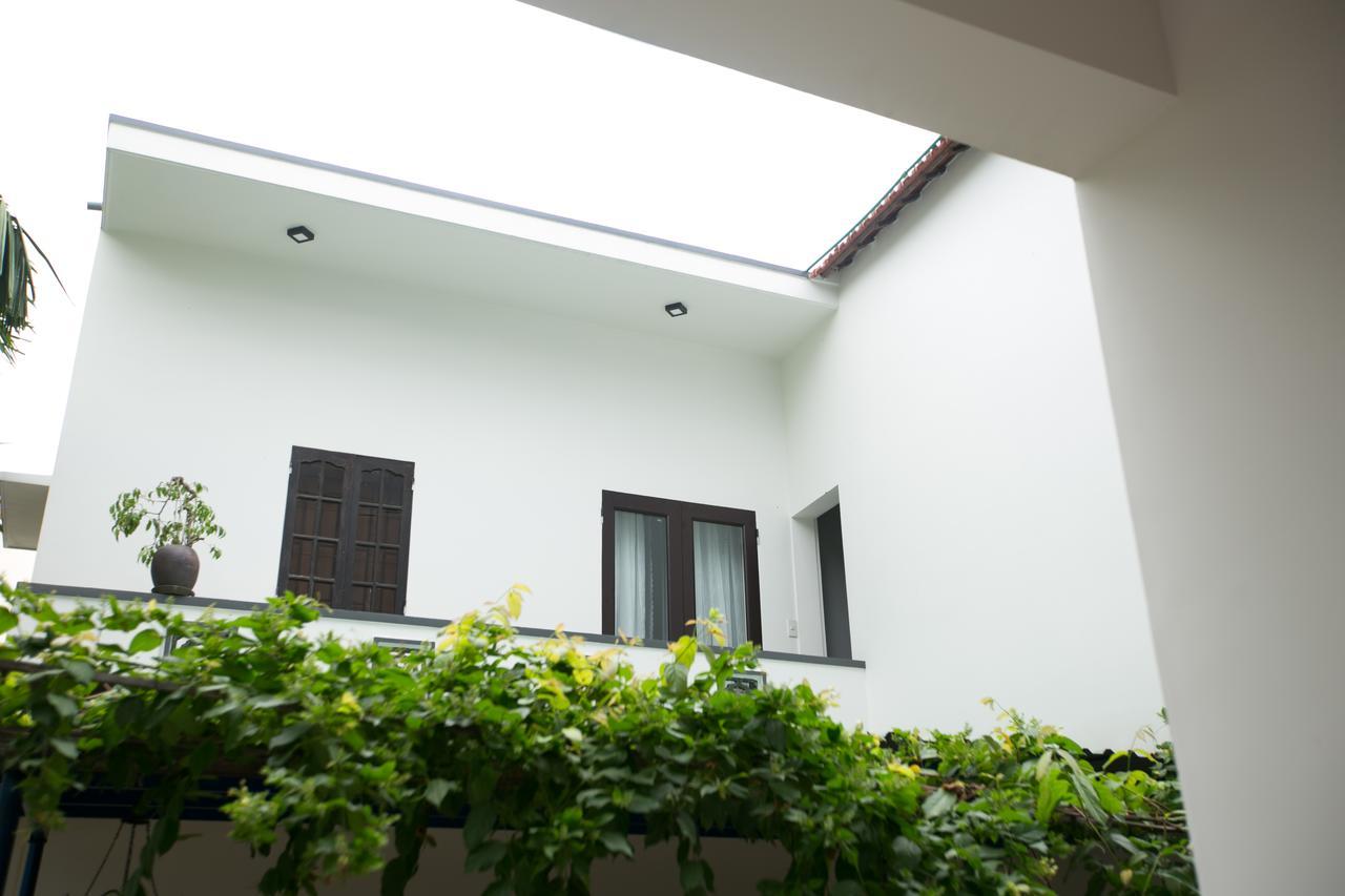 Villa Yen