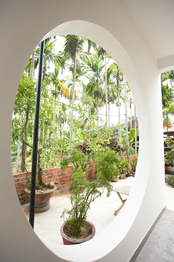 Villa Yen *