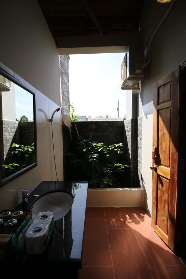Resort White Lotus