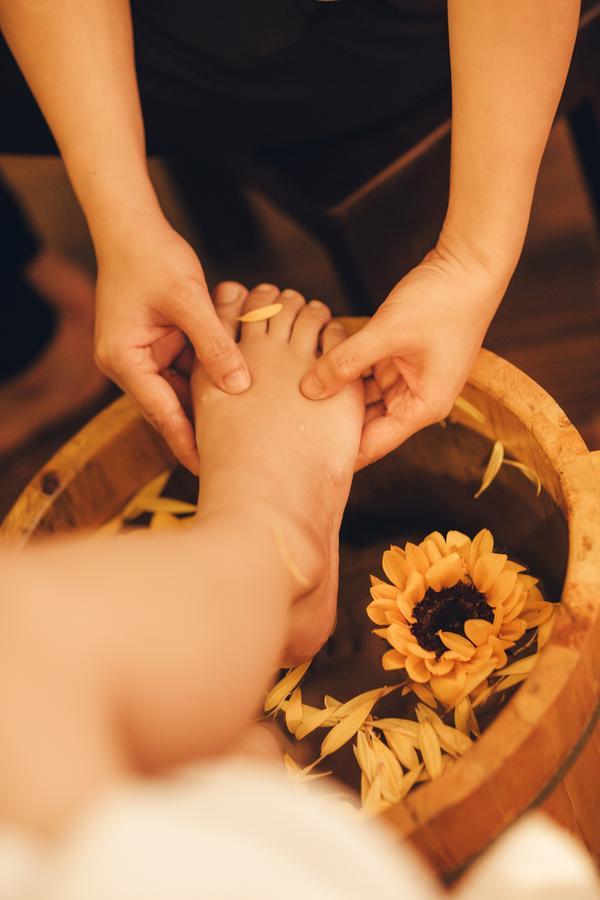Cherish 4* Huế