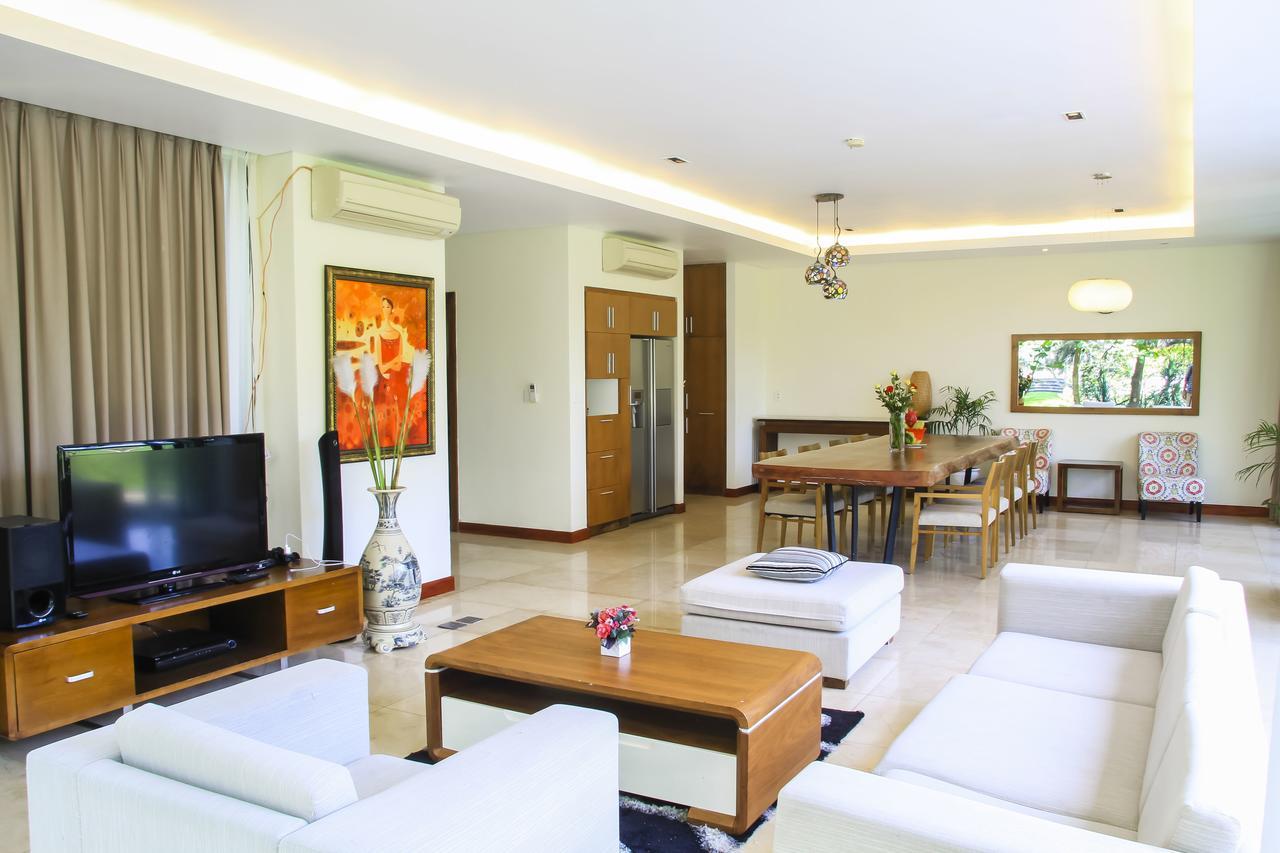 Luxury Ocean View - Free Airport Pick Up Villa *