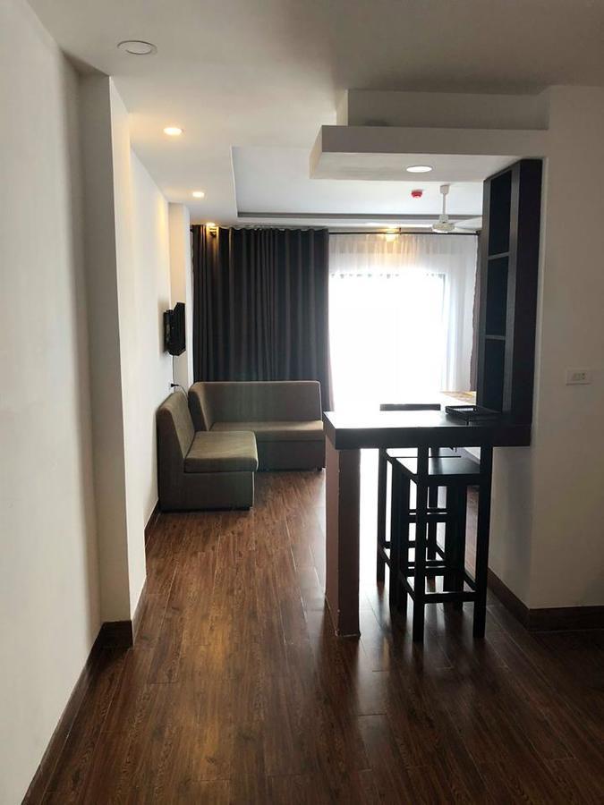 Hotel Liverpool 3*