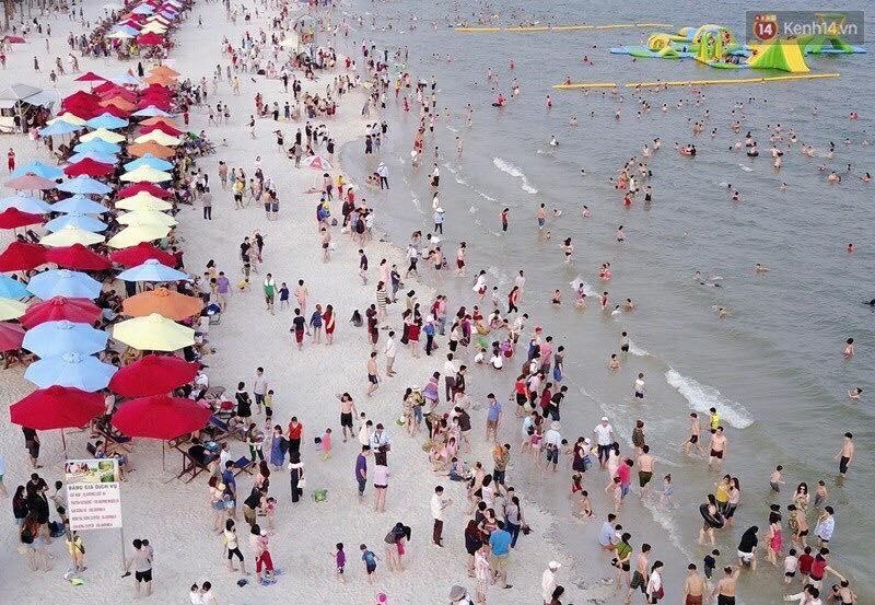 Doan Trang 2*