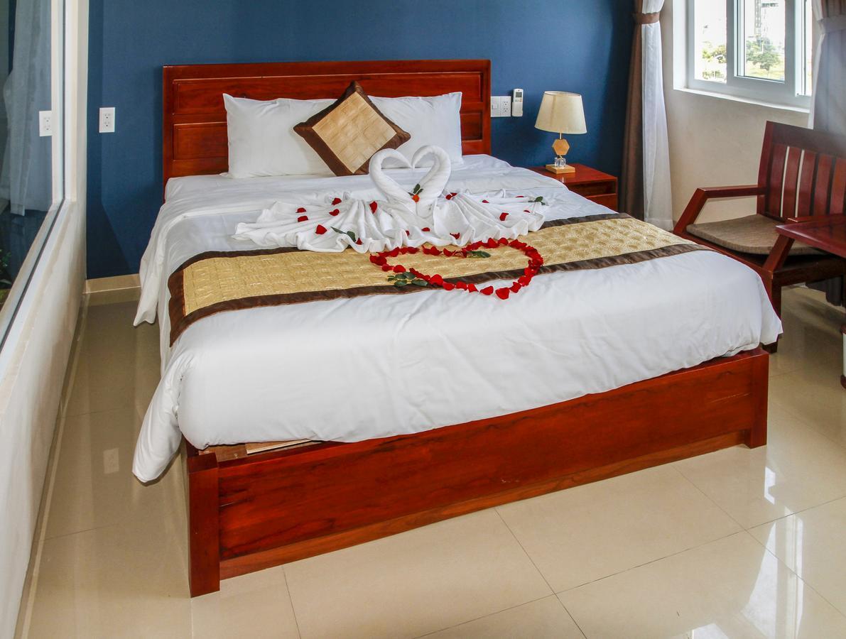 Thanh Ha 3* Da Nang